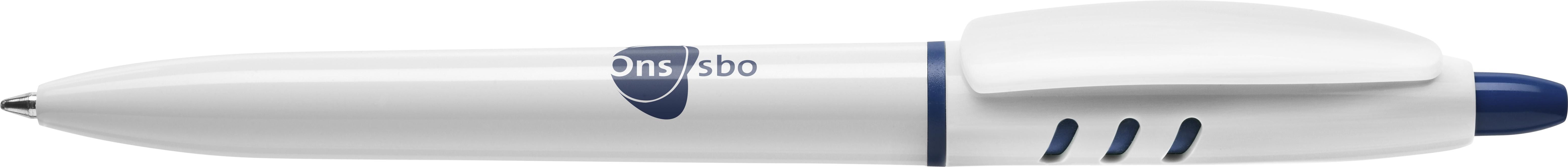 Stilolinea S30 stylo bille
