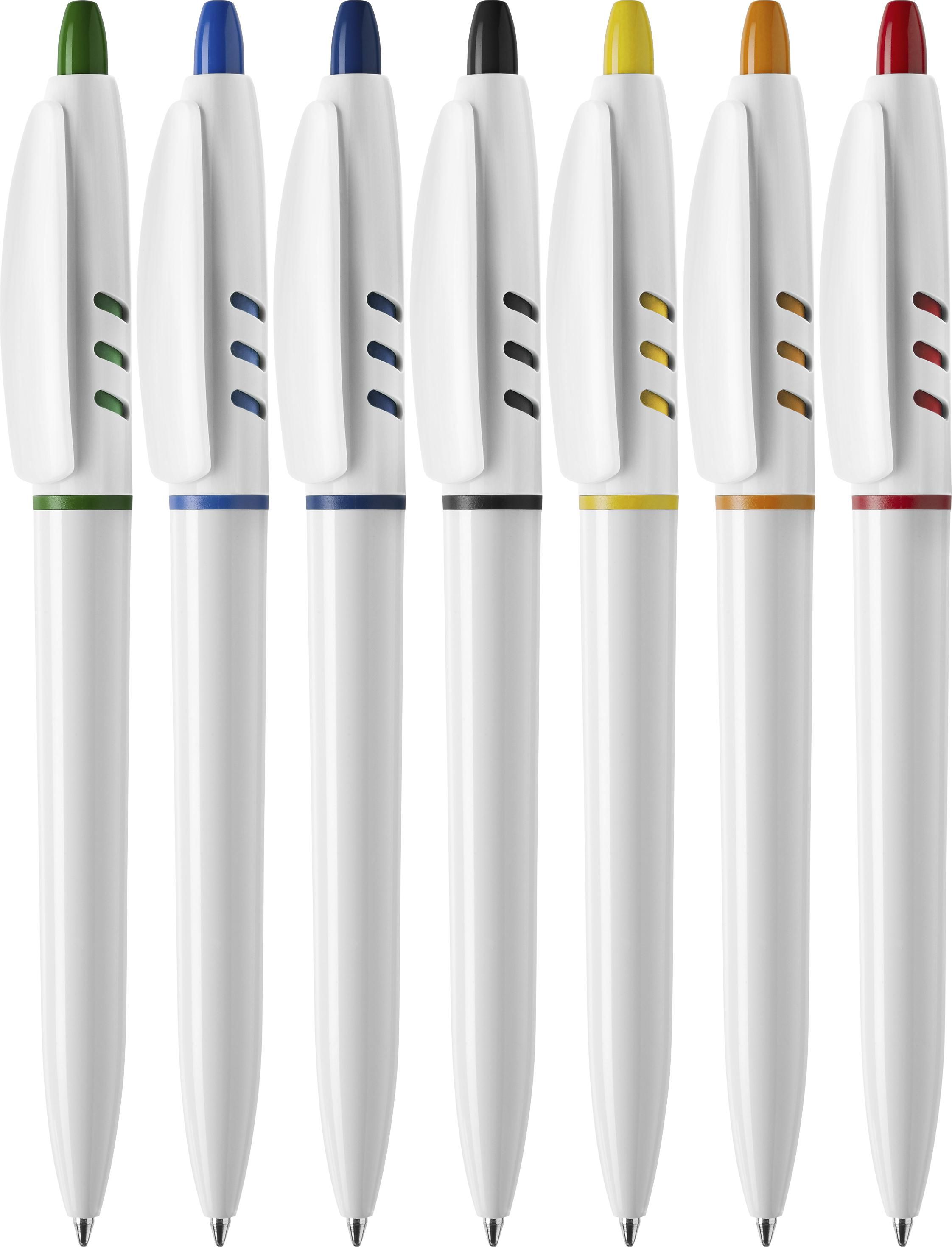 Stilolinea S30 stylo bille