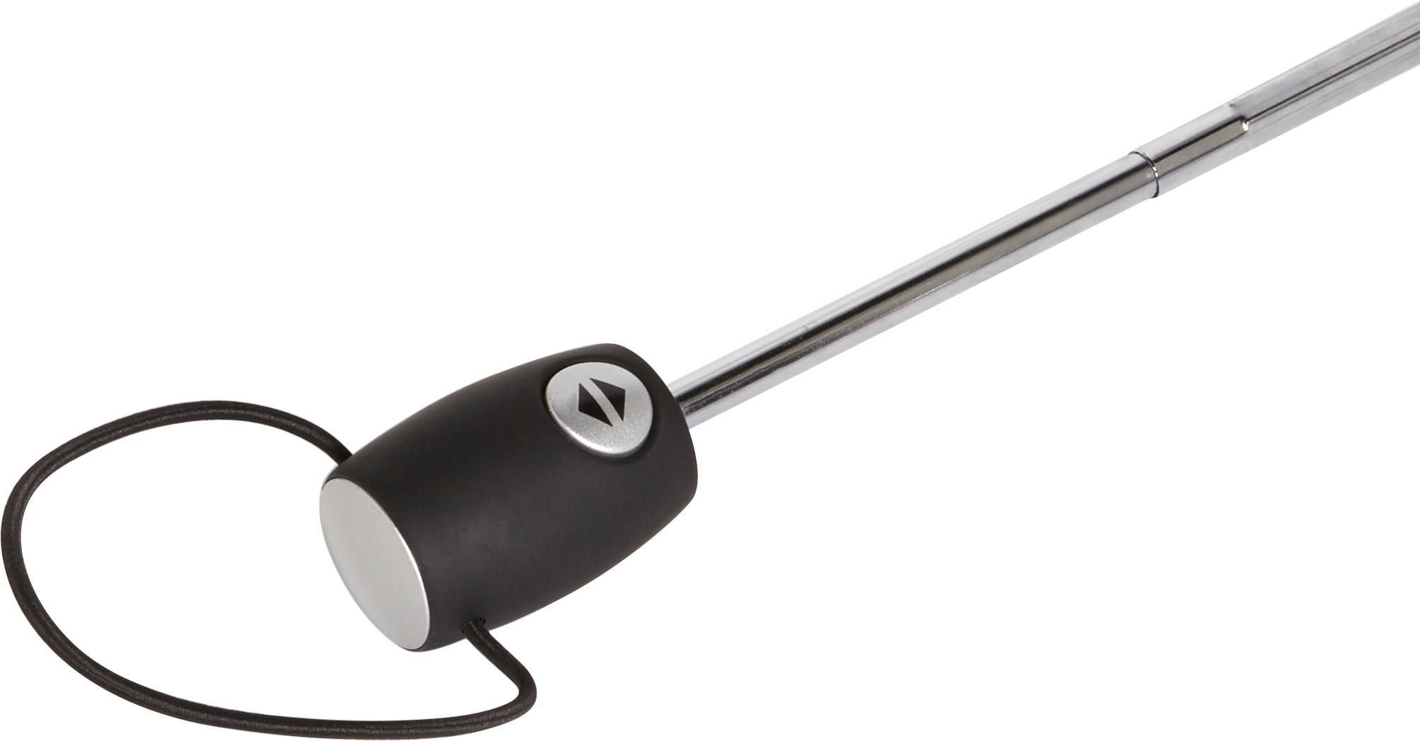 Parapluie tempête pliable Ben