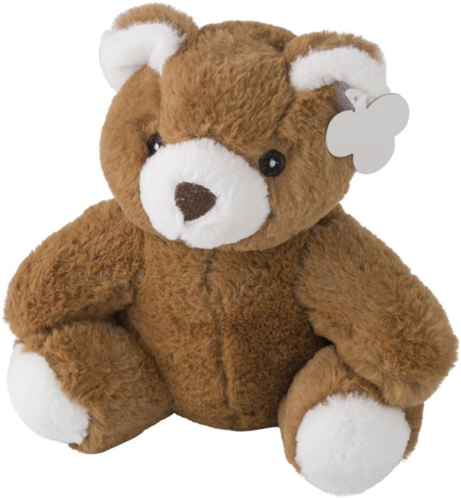 Orsetto di peluche Alessandro