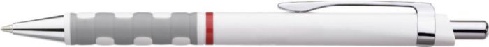 Rotring Tikky penna a sfera
