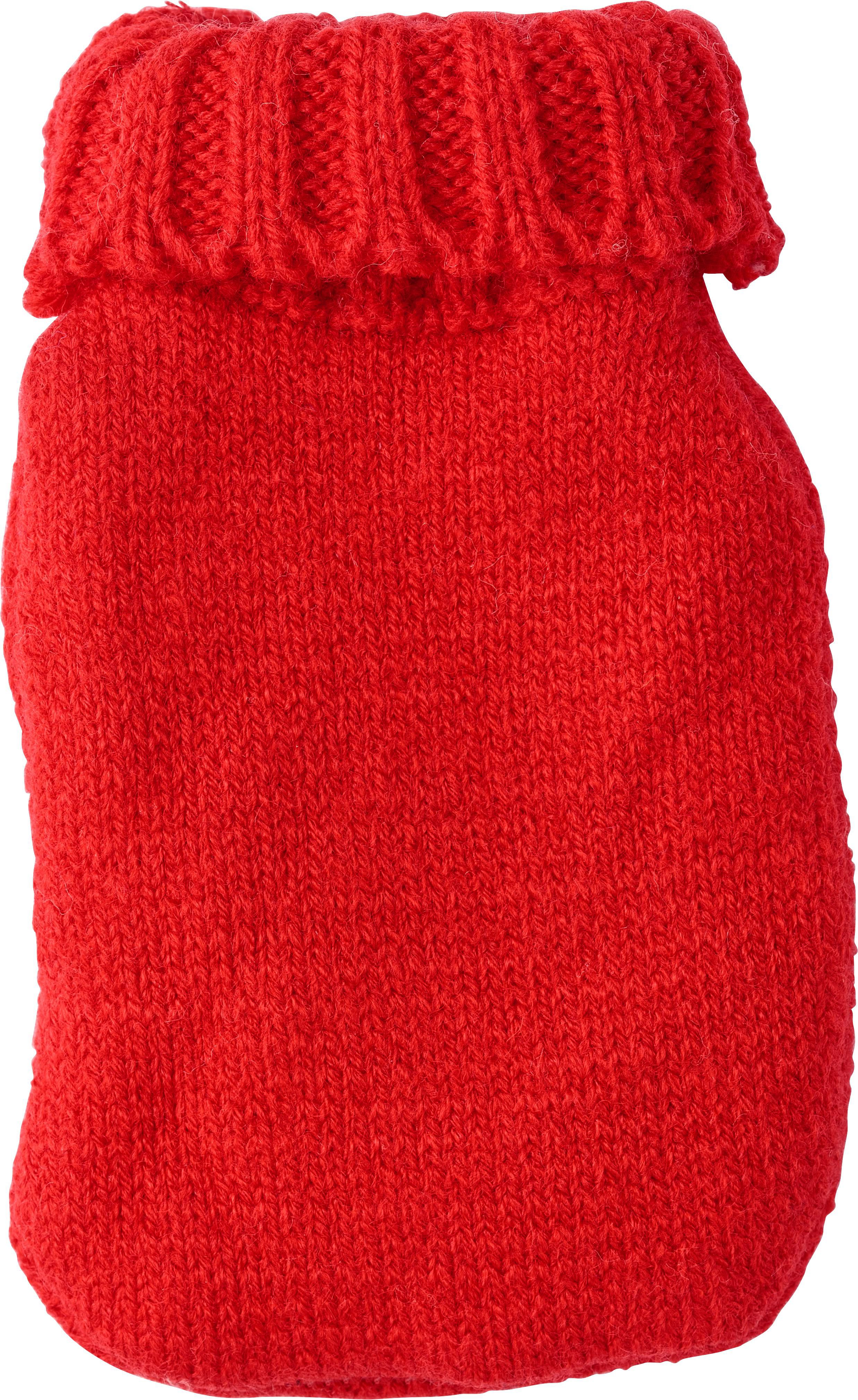 Chaufferette de poche Maisie