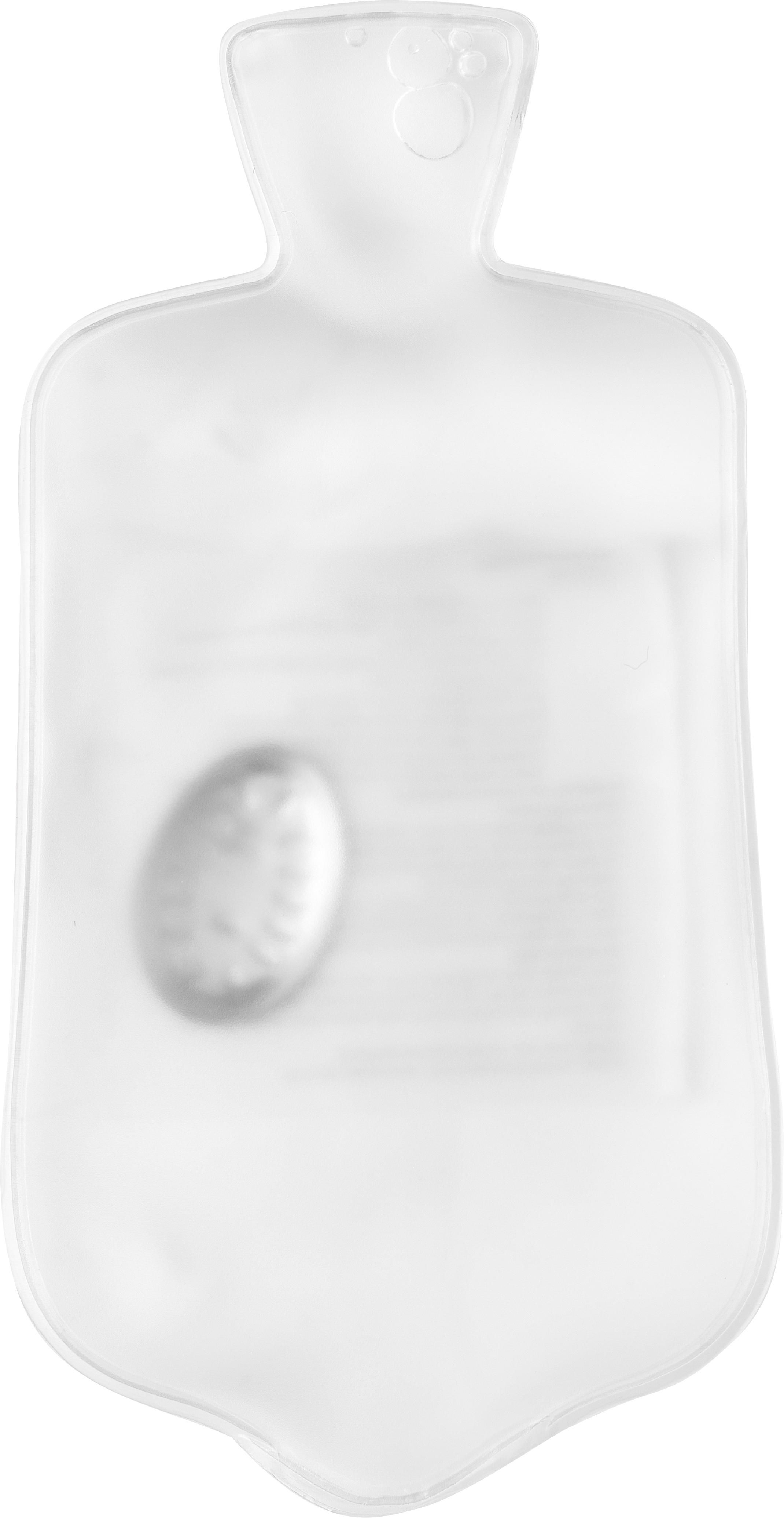 Chaufferette de poche Maisie