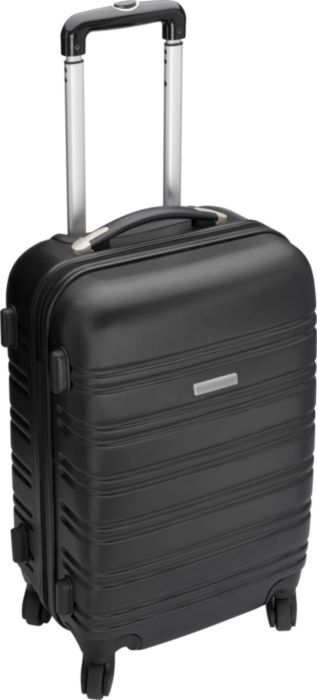 Trolley Serafina | 30 l | 4 ruote