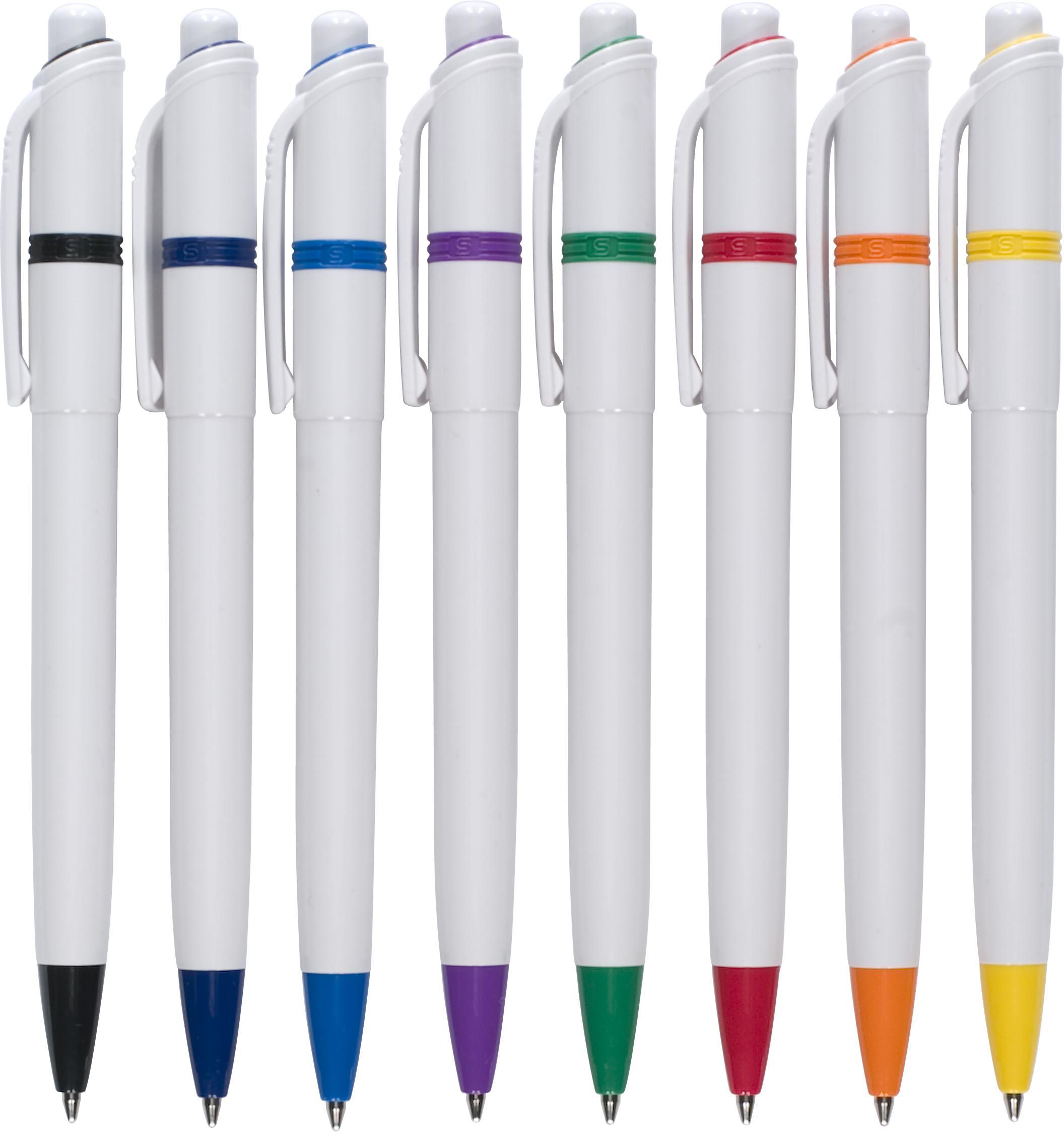 Stilolinea Ducal stylo bille