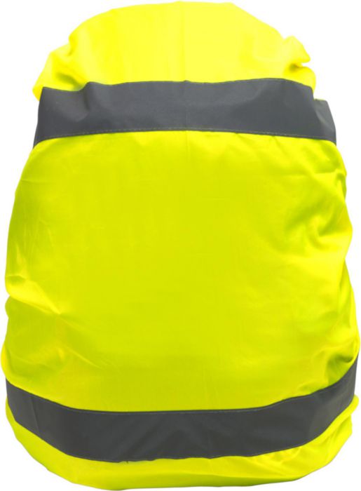 Copertura per zaino Carrigan