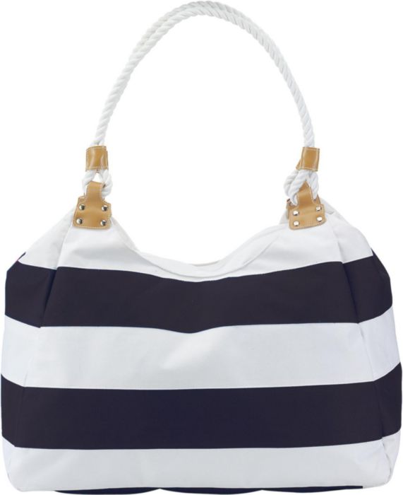 Borsa da spiaggia Christopher