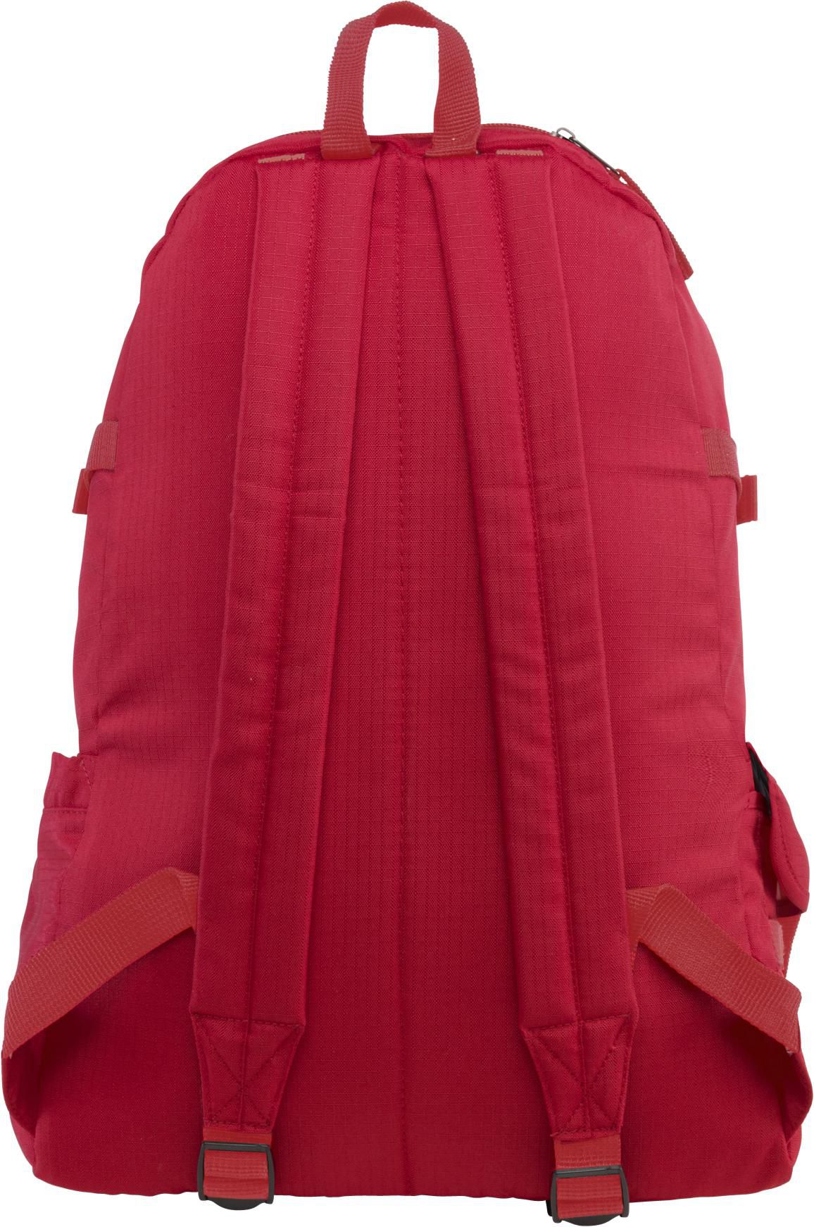 Sac à dos déperlant en polyester Victor