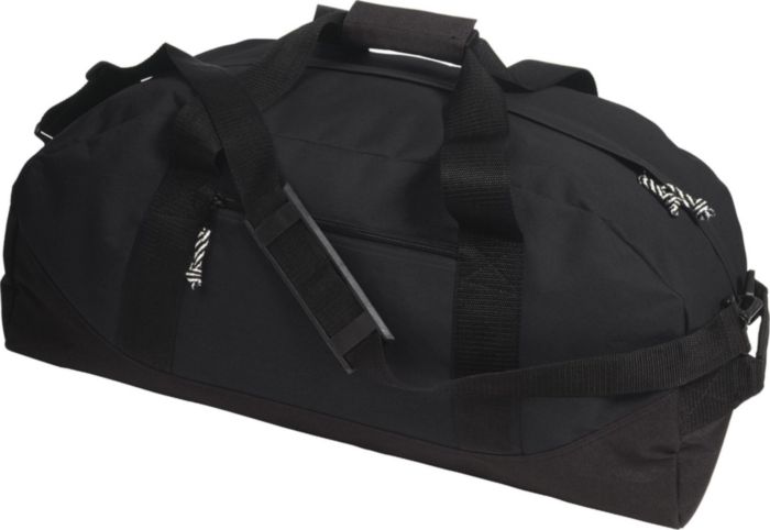 Borsa sportiva Amir