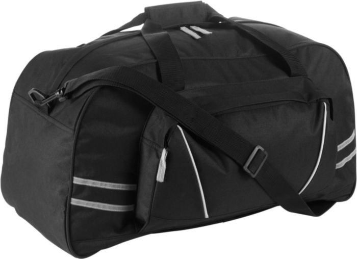 Borsa sportiva Marwan