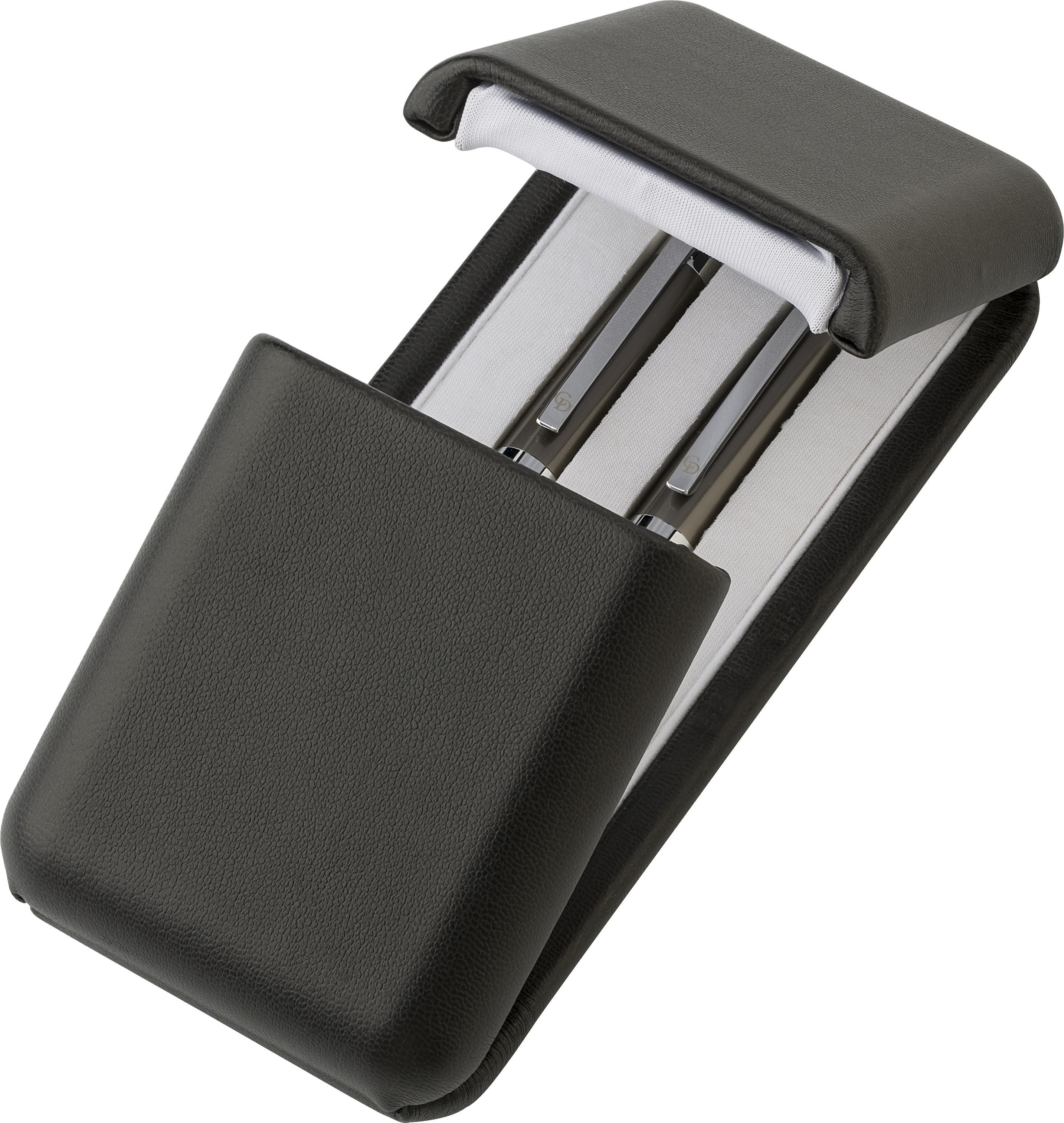 Stylo à bille et roller Charles Dickens® Alan