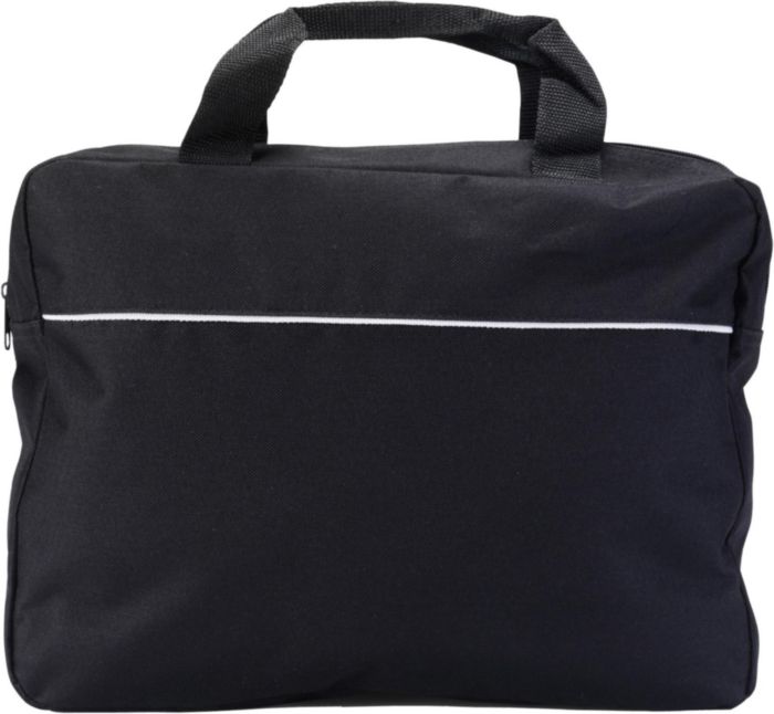 Borsa portadocumenti Niam