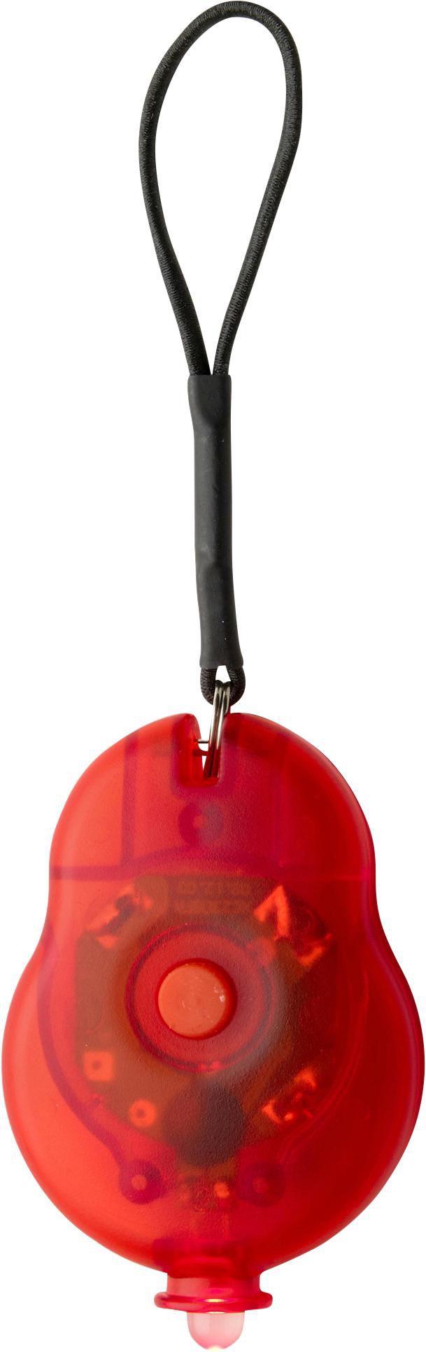 Set de 2 lampes pour vélo Amira