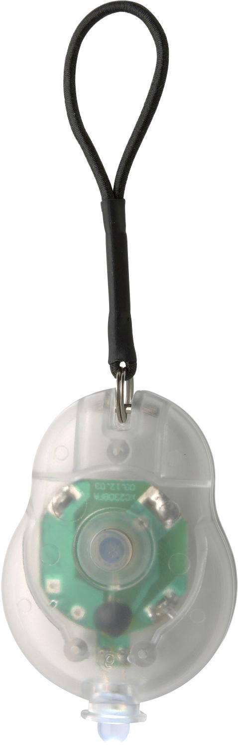 Set de 2 lampes pour vélo Amira