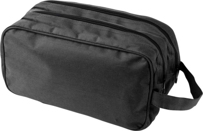 Beauty case Calista