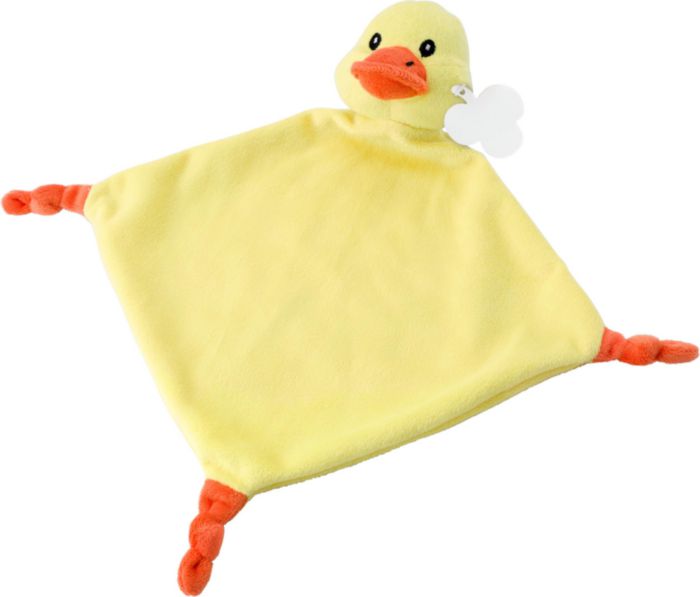 Pupazzo di peluche Ameila