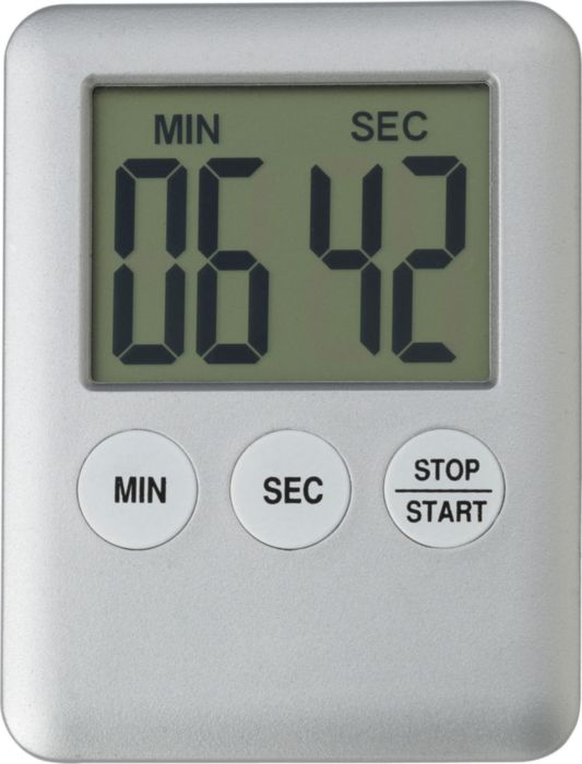 Timer da cucina Lorelei | Magnetico