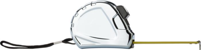 Metro Zuzanna | Plastica | 3 metri | Rivestimento UV