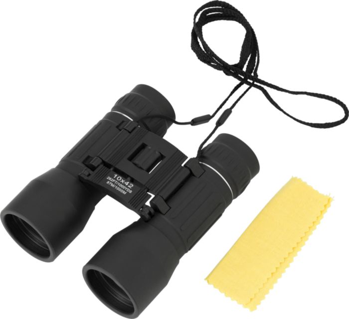 Binocolo Giselle | 10 x 42