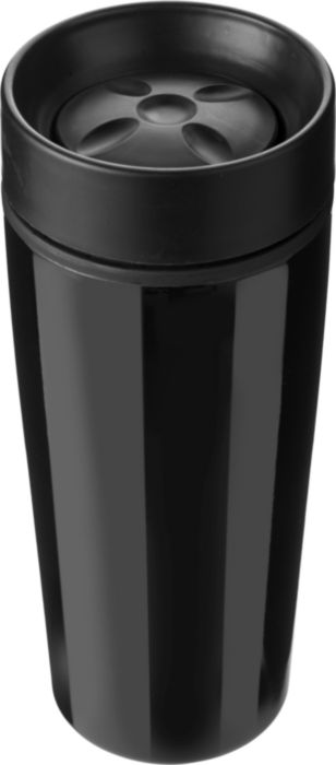 Tazza da viaggio Elisa