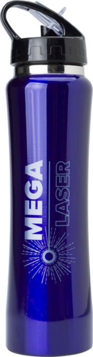 Borraccia Teresa | 500 ml