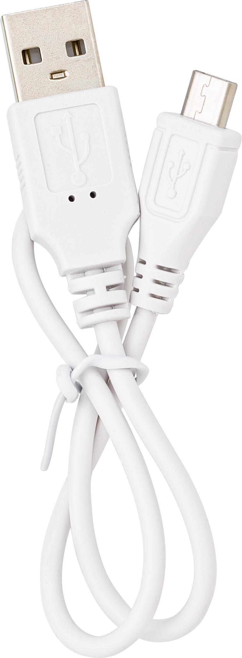 Chargeurr en ABS de 5 000mAh Jerry