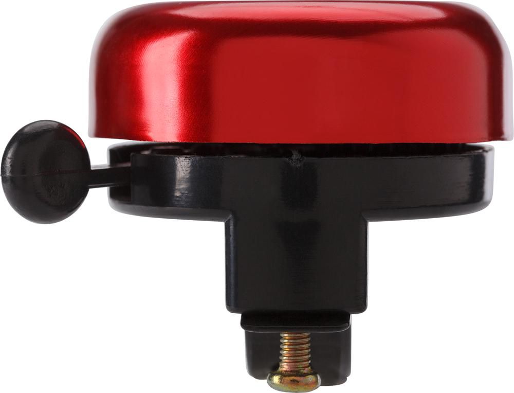 Sonnette de vélo Babette