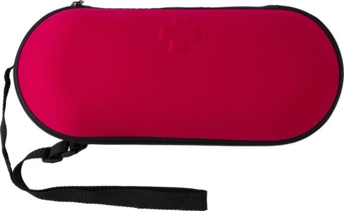 Kit di pronto soccorso per auto Hazel