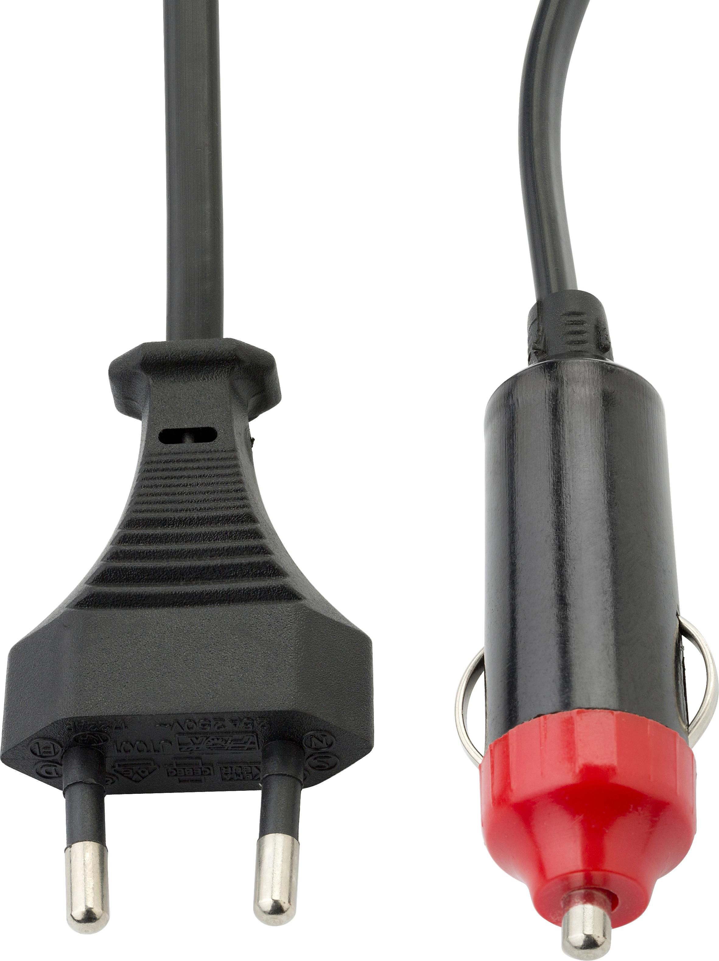 Mini réfrigérateur Kaleida