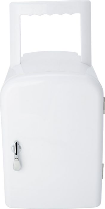 Mini frigo Kaleida | Plastica | 12V/220-240V
