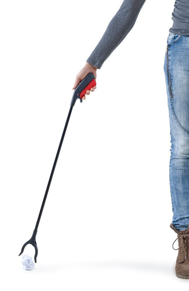 Pince de préhension Olga