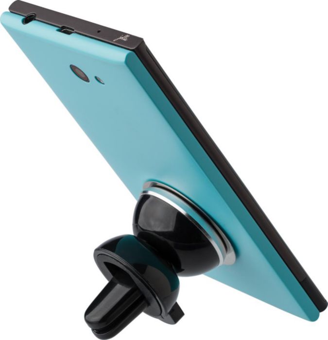 Supporto per telefono Sienna | Auto | Magnetico