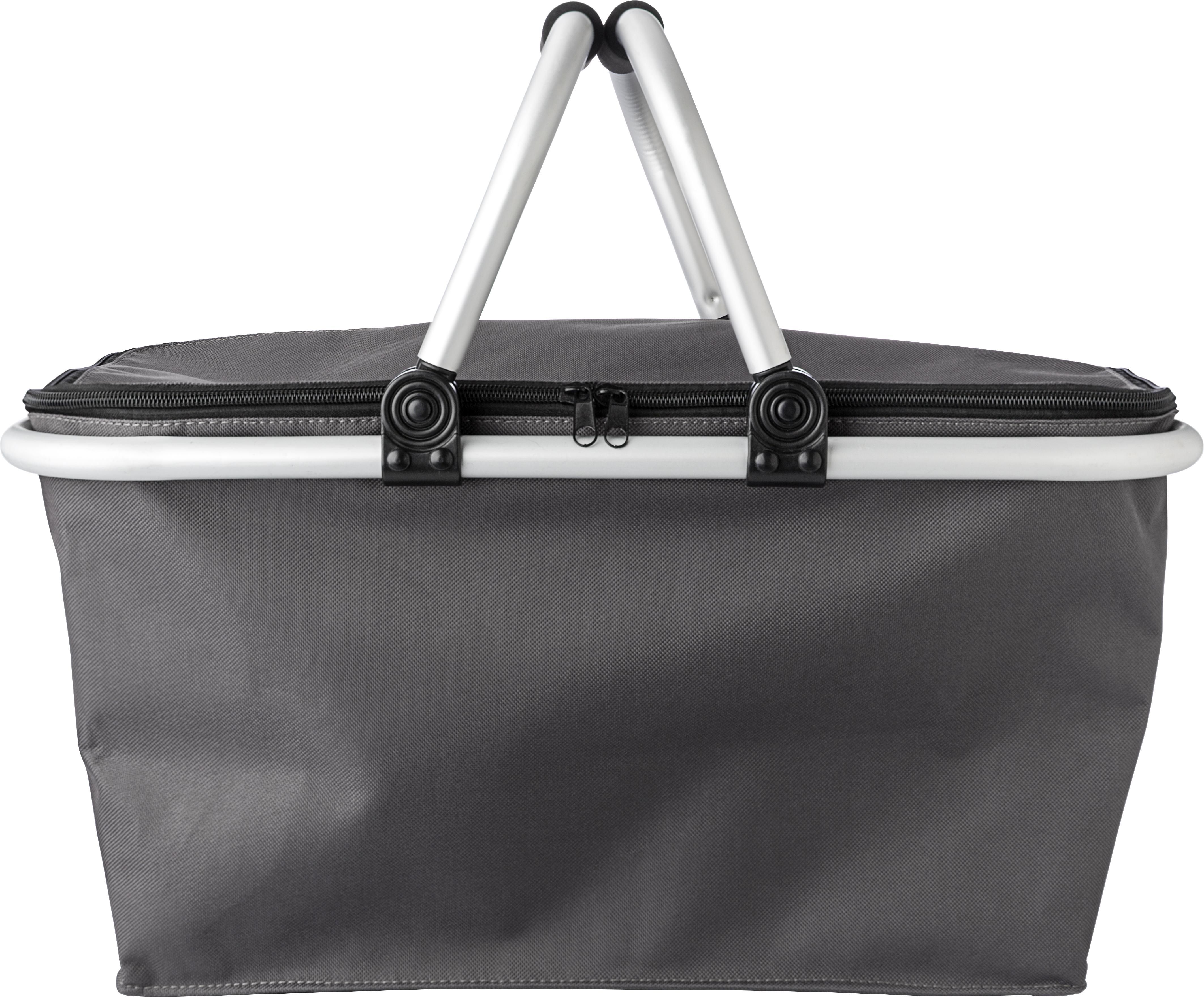 Panier pliable en polyester Douglas