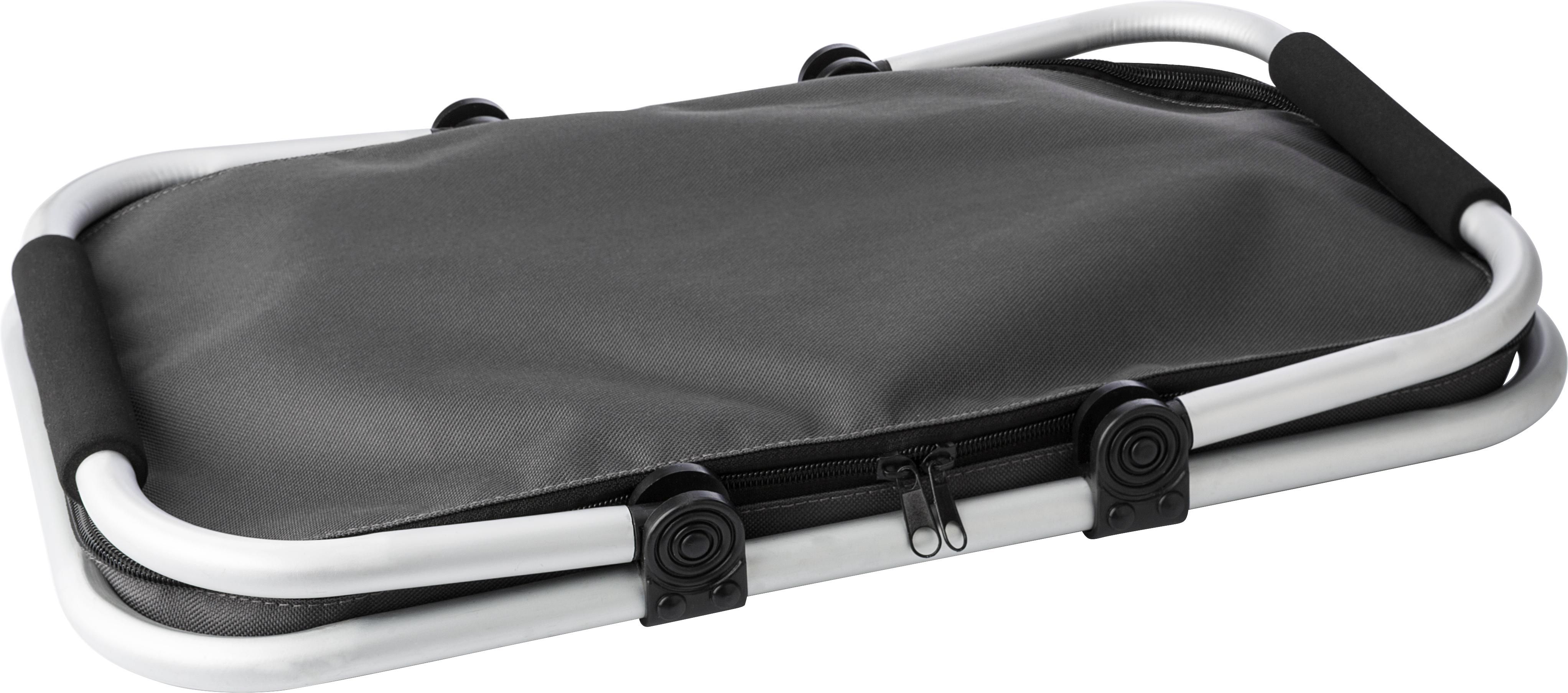 Panier pliable en polyester Douglas