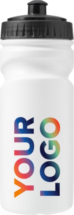 Borraccia Demi | 500 ml