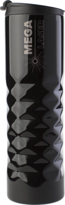 Tazza termica Kamir | 460 ml