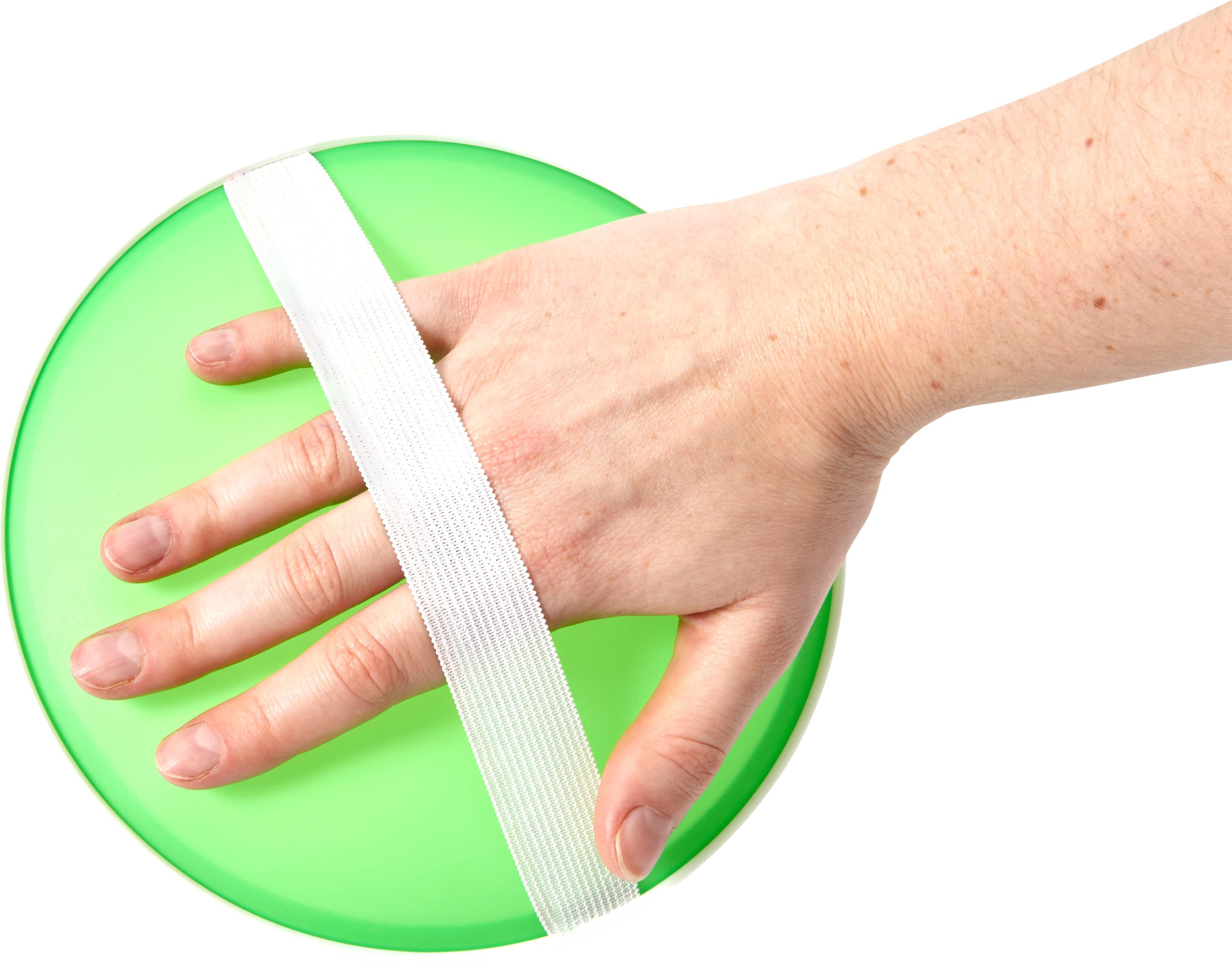 Set de 2 raquettes Lottie