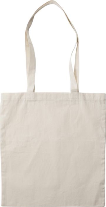 Shopper Enzo