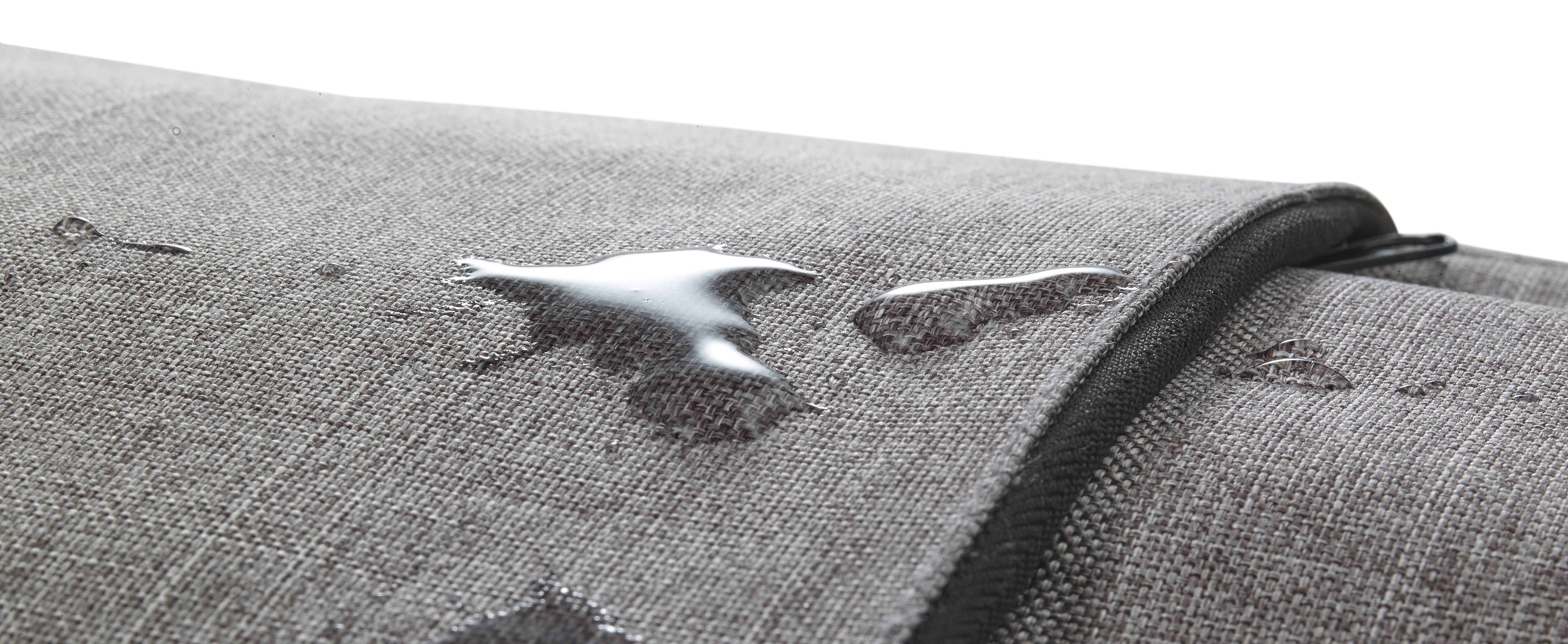 Sac à dos porte-ordinateur antivol en polyester Cruz