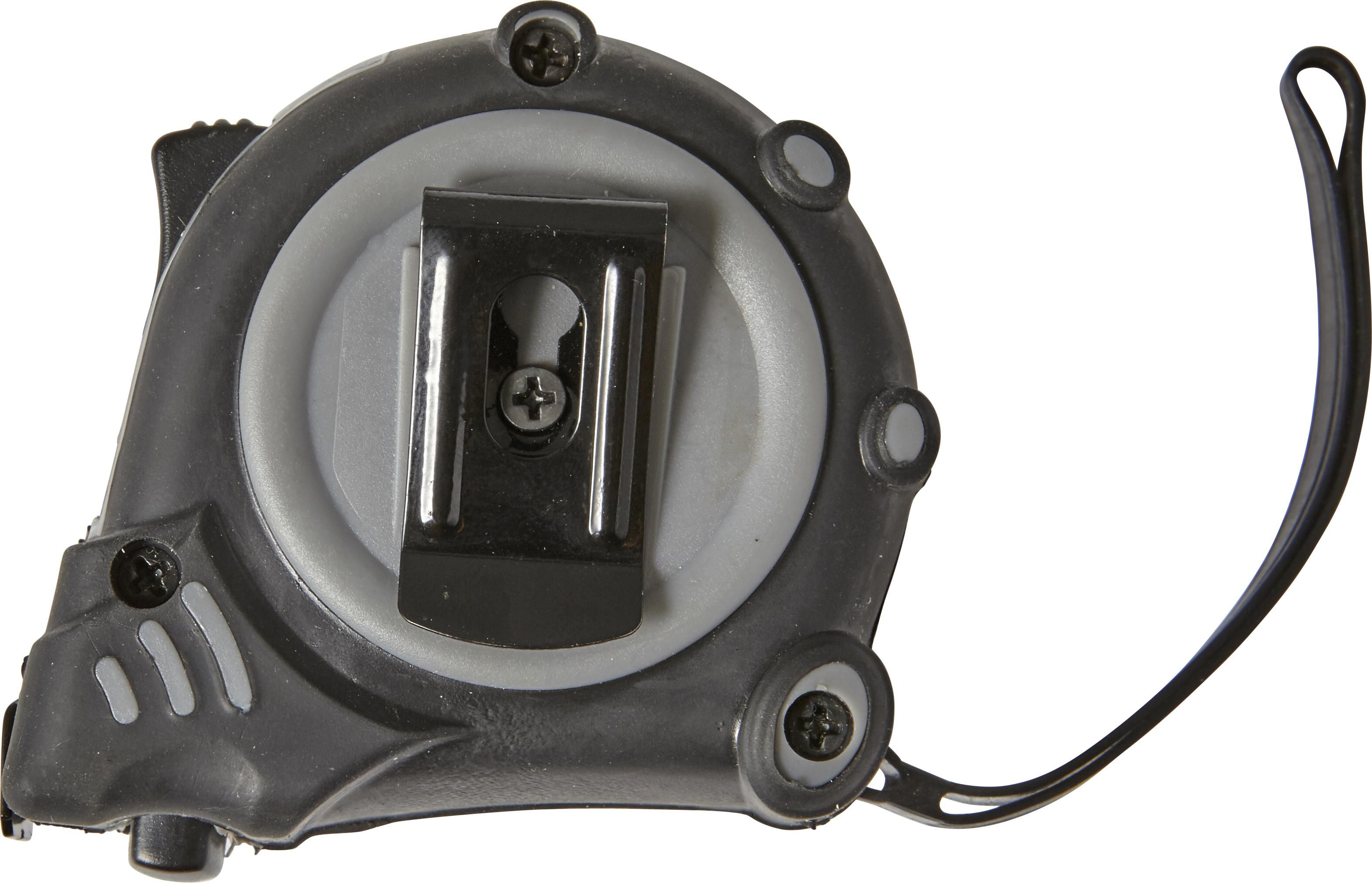 Mètre-ruban en ABS de 3 m Ramos