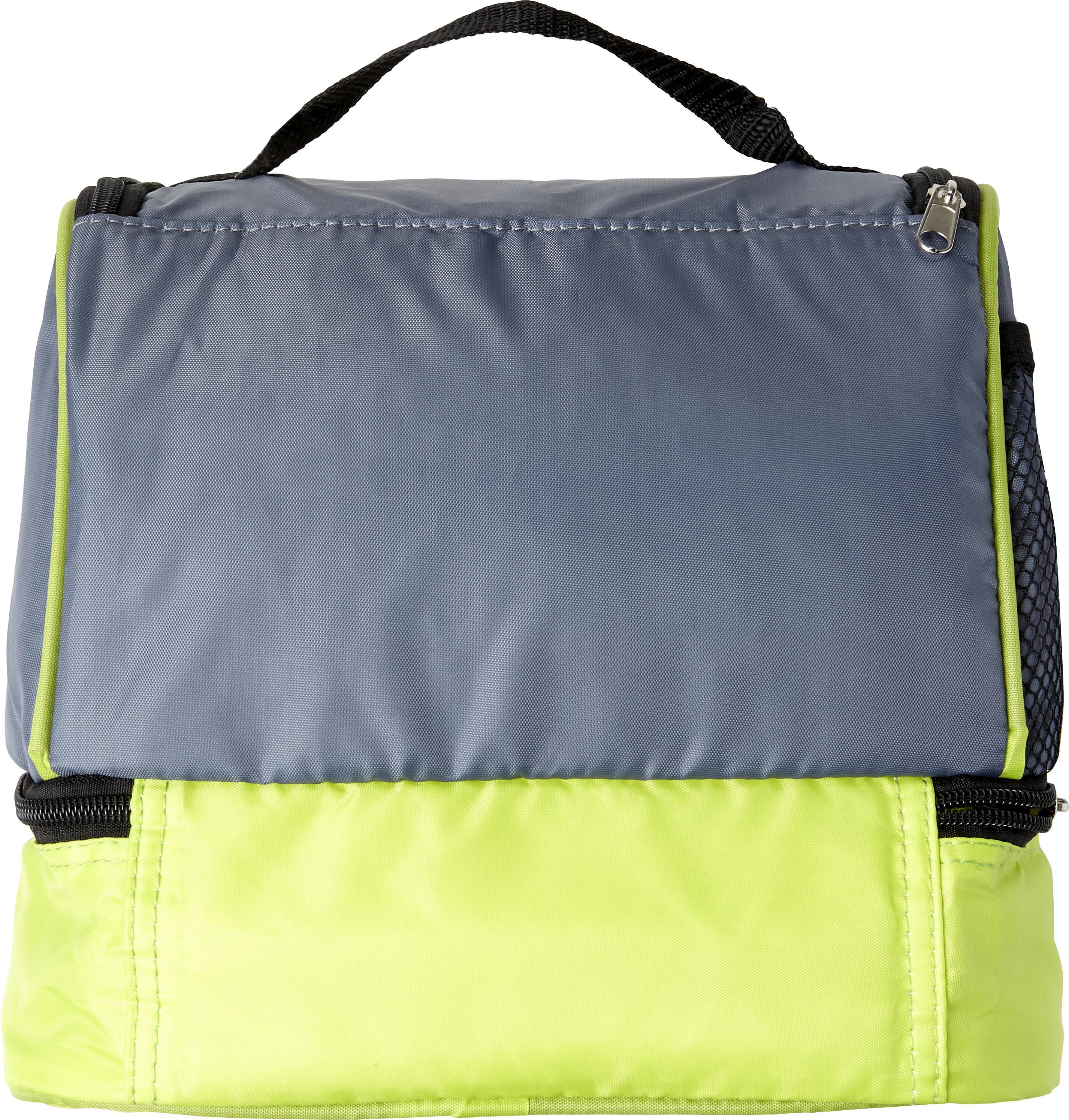 Sac isotherme en polyester Jackson