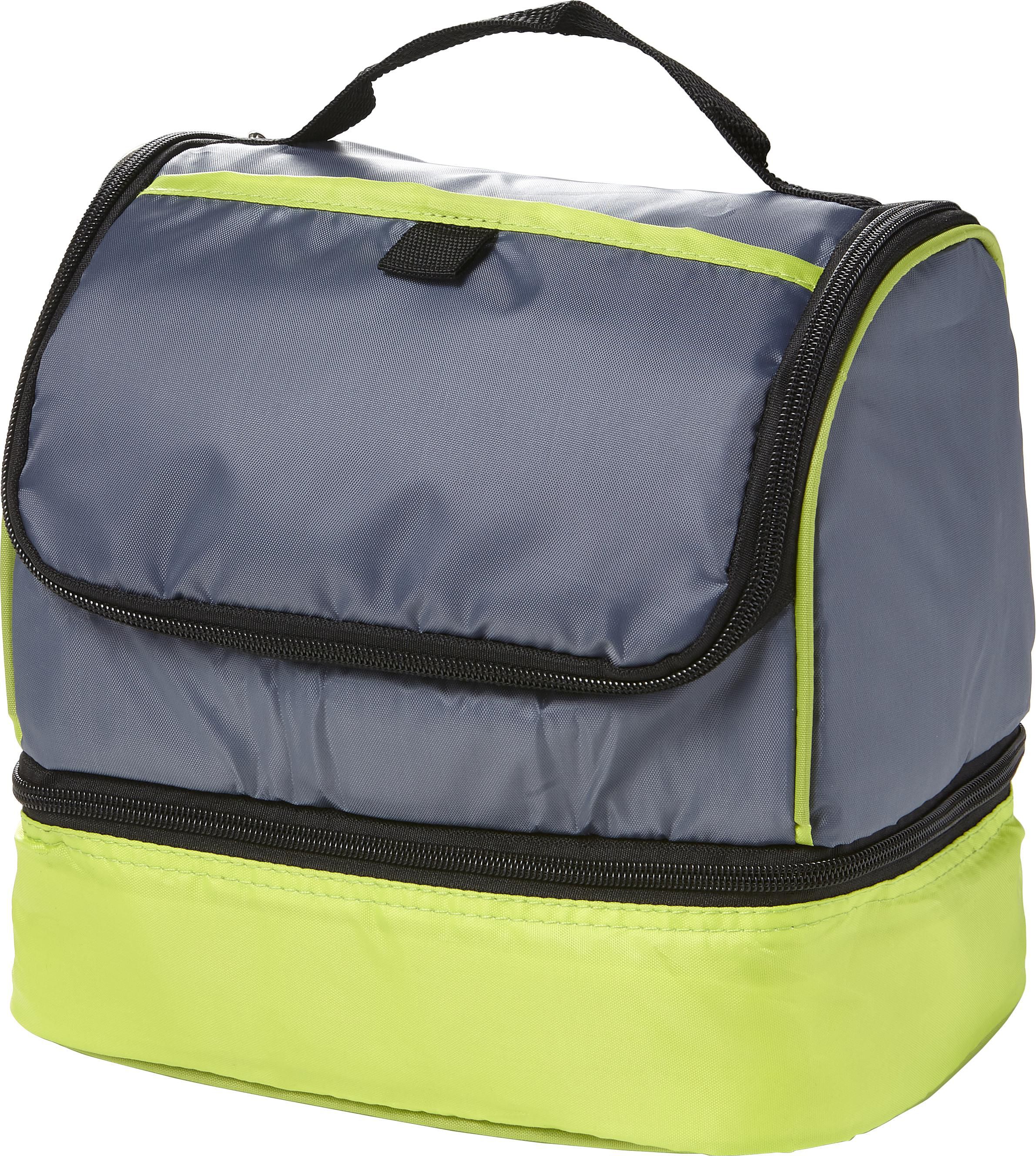 Sac isotherme en polyester Jackson
