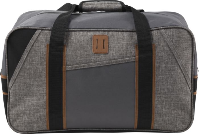 Borsa sportiva Rochelle
