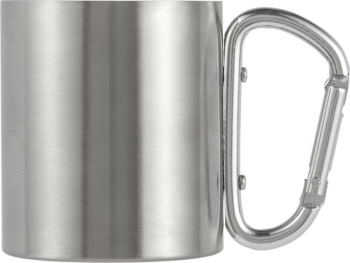 Tazza da viaggio Nella | 185 ml