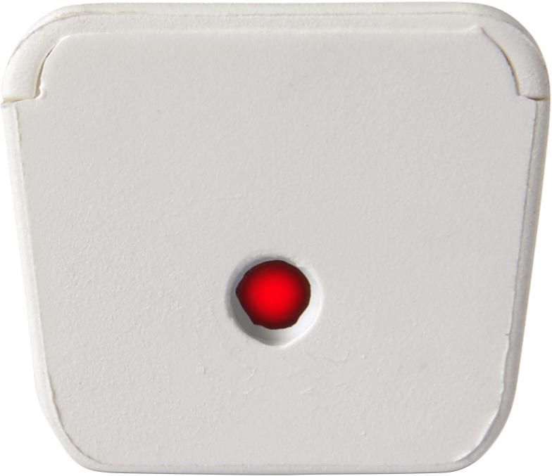 Pointeur laser en plastique Manon