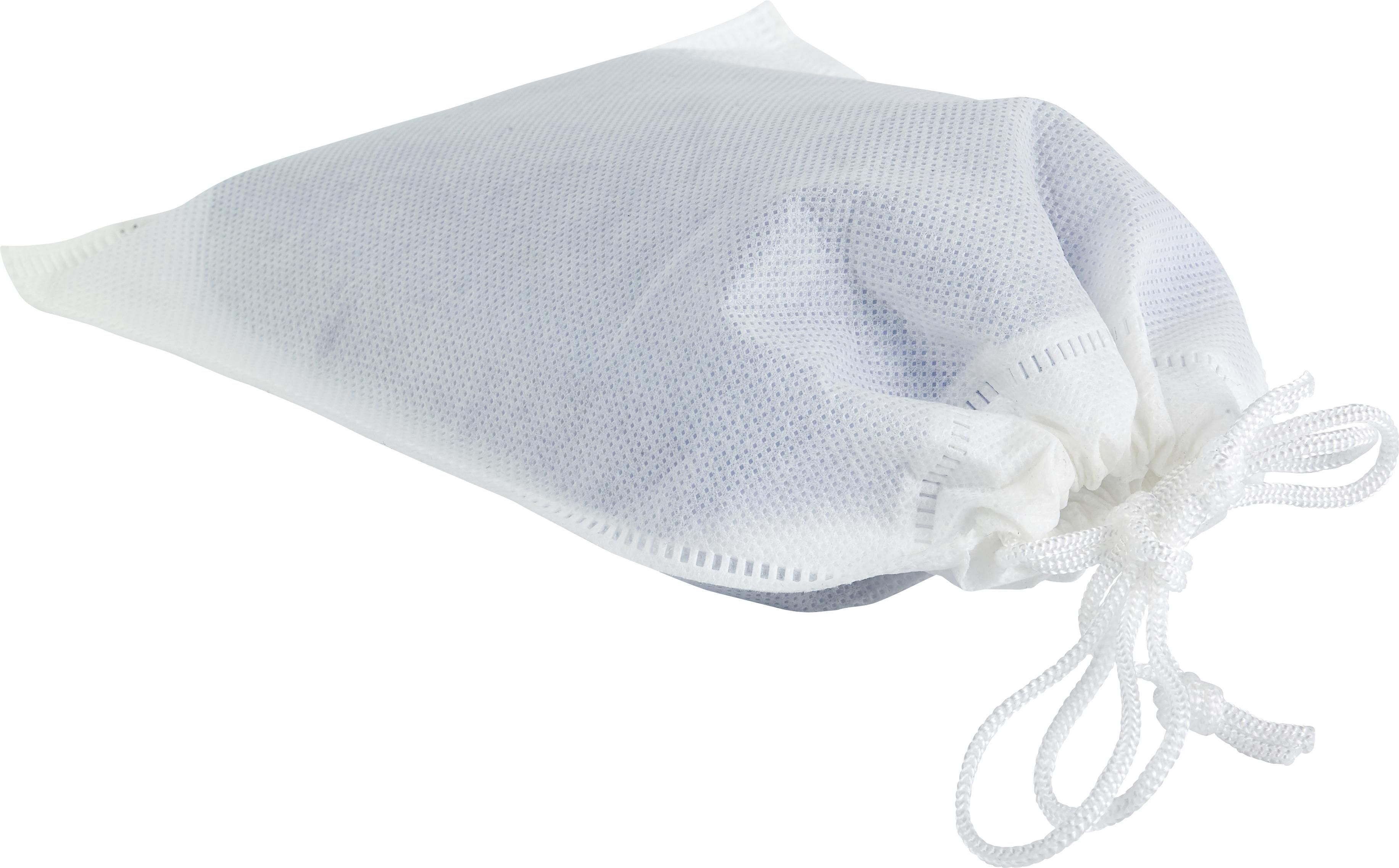 Jeu de stratégie Fiona