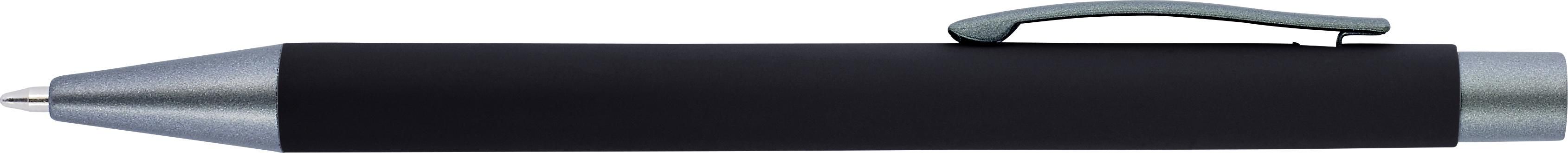 Stylo bille en métal Emmett