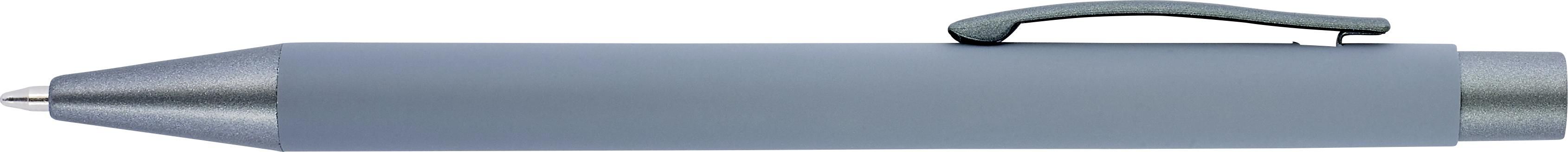 Stylo bille en métal Emmett