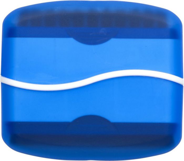 Pulitore schermo Leah | Plastica | Spazzola LCD