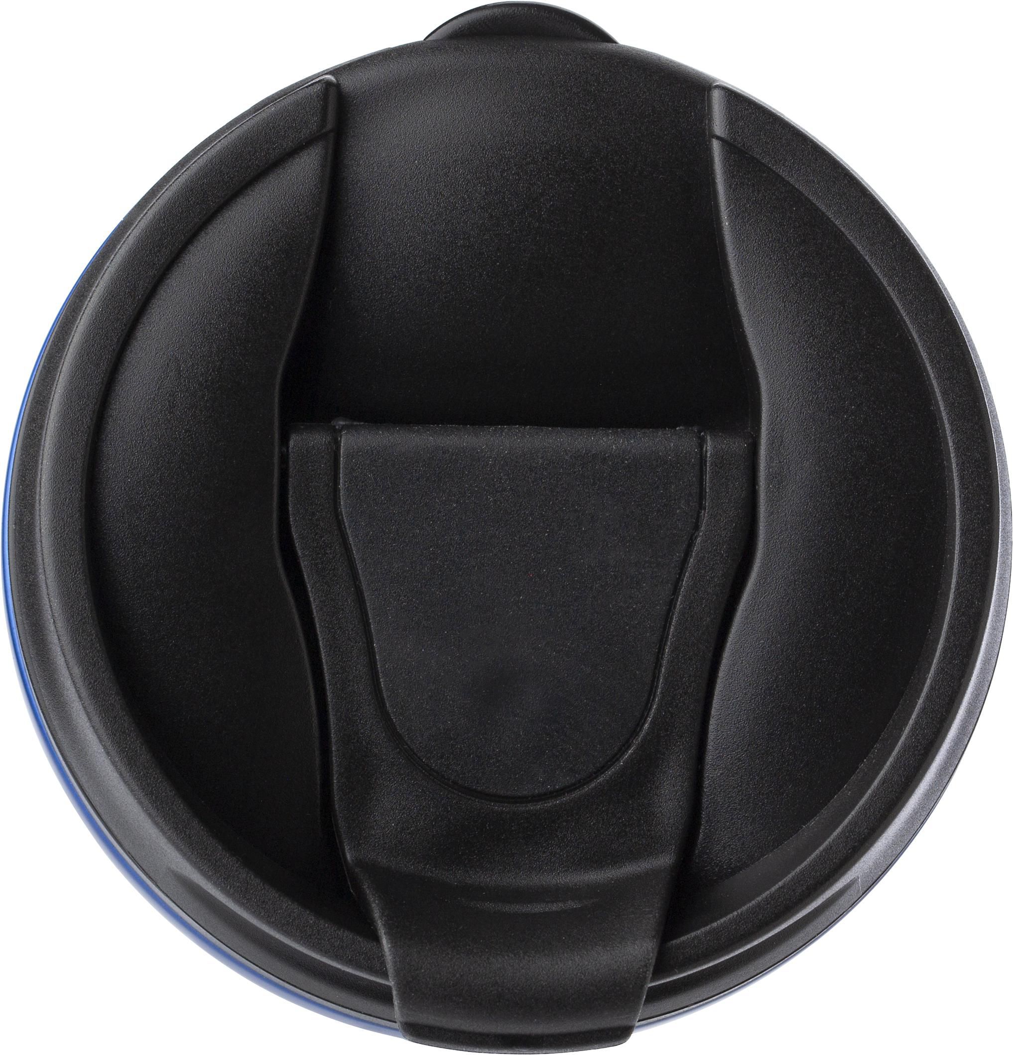 Mug en acier inoxydable Rida